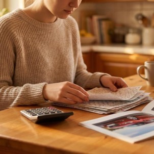 how-do-banks-verify-income-for-auto-loan