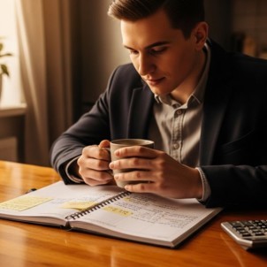 does-pto-count-towards-overtime
