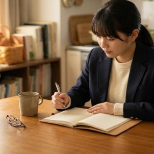 what-does-pay-frequency-mean-a-small-business-guide
