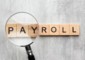 https://www.paystubs.net/cms-uploads/files/cms/standalone-content/thumbnail/680008a3acee4549857355.jpg