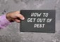 https://www.paystubs.net/cms-uploads/files/cms/standalone-content/thumbnail/681f72a9cbf2f541398505.jpg