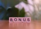 https://www.paystubs.net/cms-uploads/files/cms/standalone-content/thumbnail/6822191e7a67f301826614.jpg