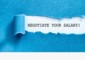 https://www.paystubs.net/cms-uploads/files/cms/standalone-content/thumbnail/6823848ce72b6894282586.jpg