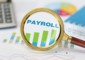 https://www.paystubs.net/cms-uploads/files/cms/standalone-content/thumbnail/6827b56d8cc47500525589.jpg