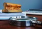 https://www.paystubs.net/cms-uploads/files/cms/standalone-content/thumbnail/682ce59f68803125564993.jpg