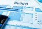 https://www.paystubs.net/cms-uploads/files/cms/standalone-content/thumbnail/682f54a84331c277029788.jpg