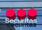 https://www.paystubs.net/cms-uploads/files/cms/standalone-content/thumbnail/689e3b85ae40a693730068.jpg