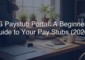 https://www.paystubs.net/cms-uploads/files/cms/standalone-content/thumbnail/6996e953a9ae1474716964.jpg