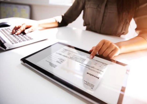 https://www.paystubs.net/cms-uploads/files/cms/standalone-content/thumbnail/681cee8ccfb7a263424215.jpg