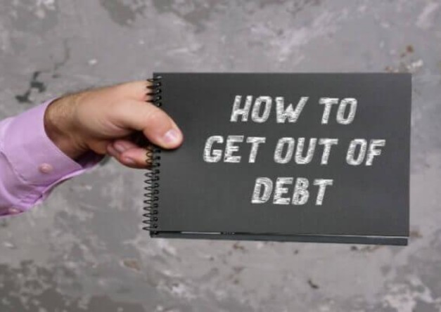 https://www.paystubs.net/cms-uploads/files/cms/standalone-content/thumbnail/681f72a9cbf2f541398505.jpg