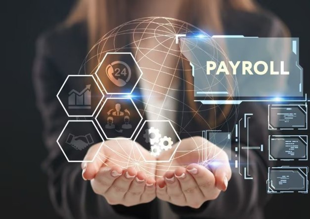 https://www.paystubs.net/cms-uploads/files/cms/standalone-content/thumbnail/6826734721298216213883.jpg