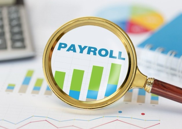 https://www.paystubs.net/cms-uploads/files/cms/standalone-content/thumbnail/6827b56d8cc47500525589.jpg