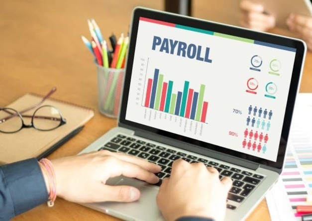 https://www.paystubs.net/cms-uploads/files/cms/standalone-content/thumbnail/682a37998e150134168351.jpg