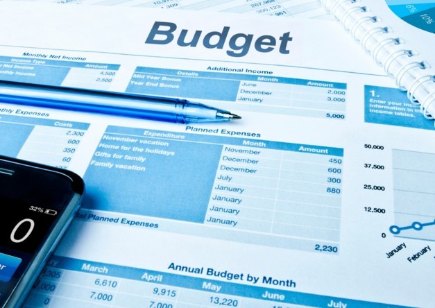 https://www.paystubs.net/cms-uploads/files/cms/standalone-content/thumbnail/682f54a84331c277029788.jpg