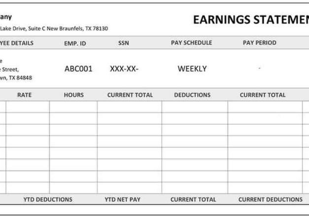 https://www.paystubs.net/cms-uploads/files/cms/standalone-content/thumbnail/68ba05467259c145996368.jpeg