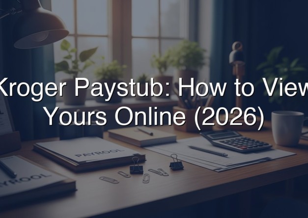 https://www.paystubs.net/cms-uploads/files/cms/standalone-content/thumbnail/6996ea0b3b43b089069849.jpg