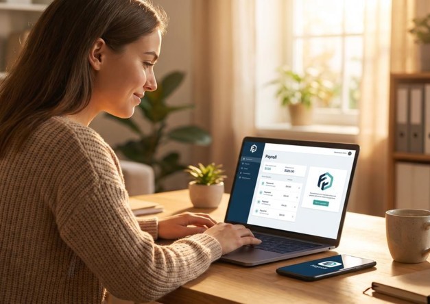 https://www.paystubs.net/cms-uploads/files/cms/standalone-content/thumbnail/6ac4e0700ae02701370060.jpg