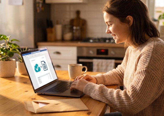 https://www.paystubs.net/cms-uploads/files/cms/standalone-content/thumbnail/6ac5eb6b075c4917323840.jpg