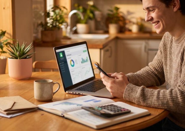 https://www.paystubs.net/cms-uploads/files/cms/standalone-content/thumbnail/6ad9d5f408701855314524.jpg