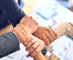 5 Valid Reasons For Reporting A Line Manager - What You Need to Know