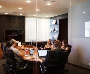 Personal Issues And The Role Of HR: Complete Guide