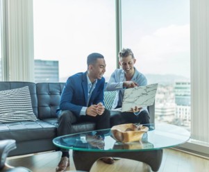 All You Need To Know About Dismissals With Or Without Notice - The Full Guide