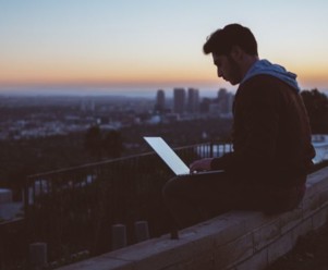 Can You Rehire A Fired Employee? - The Full Guide