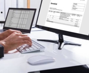Digital vs Paper Pay Stubs: Which Is Better for Your Business?