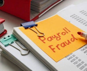 https://www.paystubs.net/cms-uploads/files/cms/standalone-content/thumbnail/68092684d0709747917541.jpg