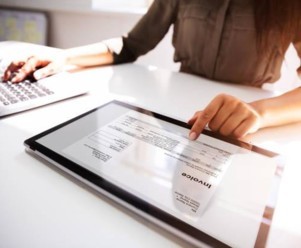 https://www.paystubs.net/cms-uploads/files/cms/standalone-content/thumbnail/681cee8ccfb7a263424215.jpg