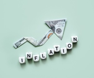 Understanding How Inflation Impact Paychecks