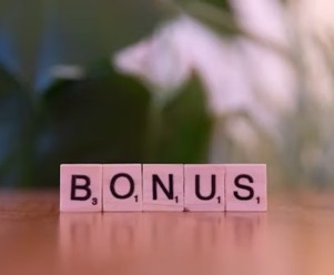 https://www.paystubs.net/cms-uploads/files/cms/standalone-content/thumbnail/6822191e7a67f301826614.jpg