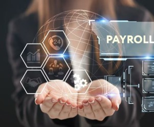 https://www.paystubs.net/cms-uploads/files/cms/standalone-content/thumbnail/6826734721298216213883.jpg