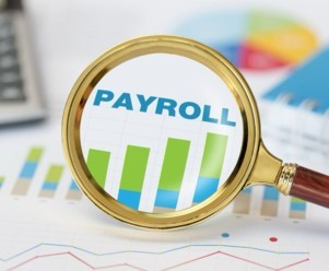 https://www.paystubs.net/cms-uploads/files/cms/standalone-content/thumbnail/6827b56d8cc47500525589.jpg