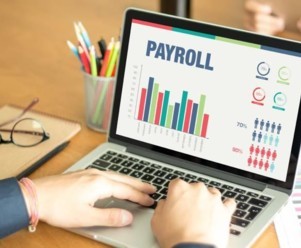 https://www.paystubs.net/cms-uploads/files/cms/standalone-content/thumbnail/682a37998e150134168351.jpg