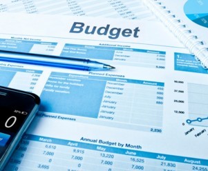 https://www.paystubs.net/cms-uploads/files/cms/standalone-content/thumbnail/682f54a84331c277029788.jpg