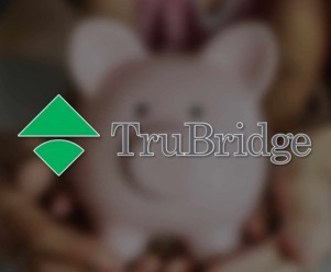 https://www.paystubs.net/cms-uploads/files/cms/standalone-content/thumbnail/68b5f6e52f883053682154.jpeg