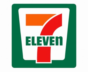 How to Access Your 7-Eleven Pay Stub Portal