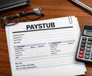 What Is Medical ER on Paystub? And How It Works