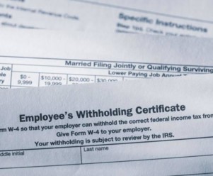 What Is FWT on Paystub and What Does It Mean for You?