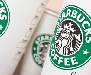 A Complete Guide on How to Get Your Starbucks Pay Stub