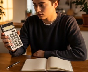 How to Calculate Federal Withholding for Employees (2026)