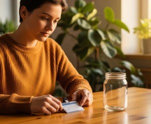 Gross Weekly Pay: What It Is and How to Calculate It