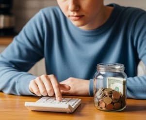 What Is Social Security Tax Withheld? 2026 Employer Guide