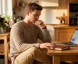 https://www.paystubs.net/cms-uploads/files/cms/standalone-content/thumbnail/69e1c1867beec112555717.jpg