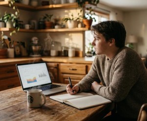 Montana Paycheck Calculator: 2026 Employer's Guide