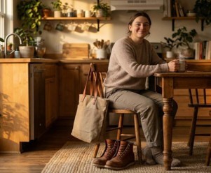 VTO Meaning: What Voluntary Time Off Is and How to Use It in Your Business