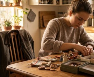 Supplemental Pay: How to Tax & Pay Employees in 2026