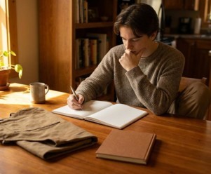 How to Calculate Vacation Pay: Employer Guide (2026)
