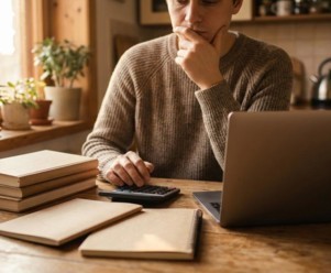 Wyoming Tax Calculator: 2026 Employer Payroll Guide